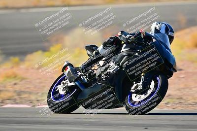 media/Oct-24-2025-2WTD (Fri) [[491f36c2bf]]/A Group/Session 2 (Turns 3 and 4)/